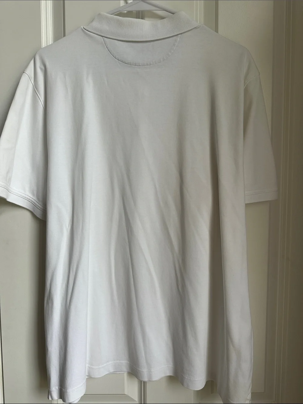 Banana Republic smooth knit